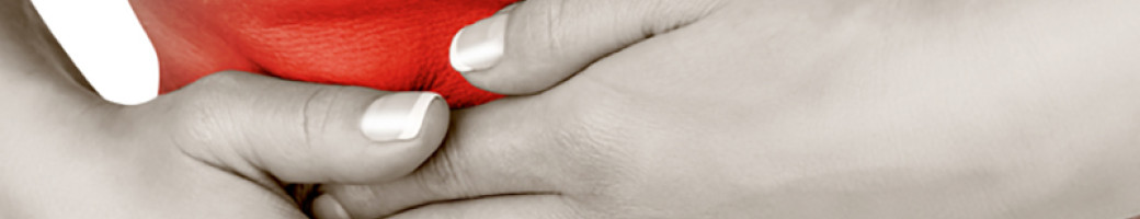 Γαστρεντερικές Διαταραχές Γαστρεντερικές Διαταραχές