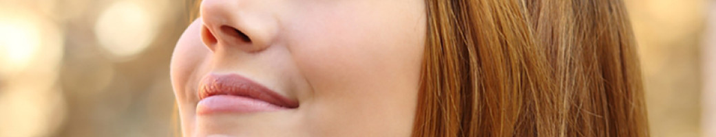 Ρινικός Καθαρισμός Ρινικός Καθαρισμός