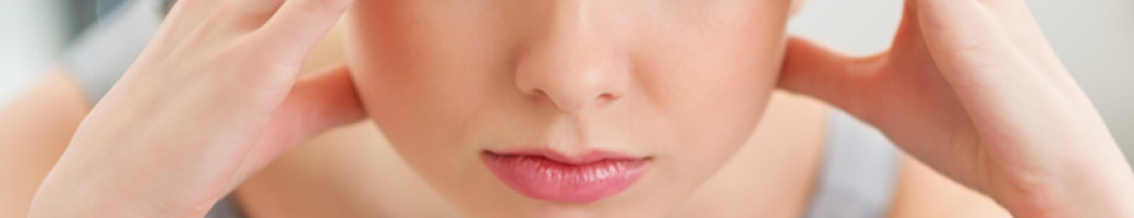 Άγχος Άγχος