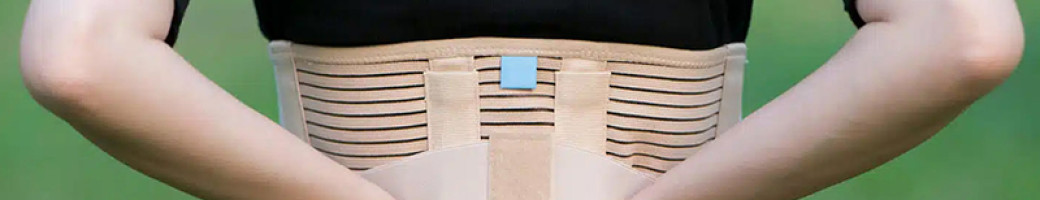 Ζώνες Ζώνες