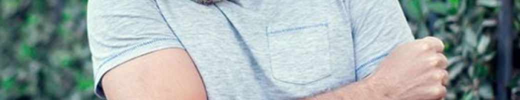 Πηχεοκάρπια Πηχεοκάρπια