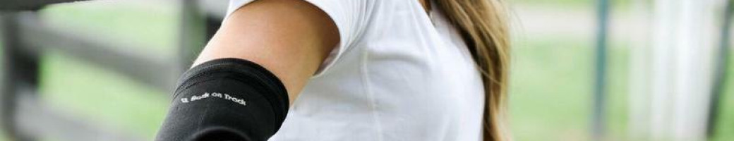 Επιαγκωνίδες Επιαγκωνίδες