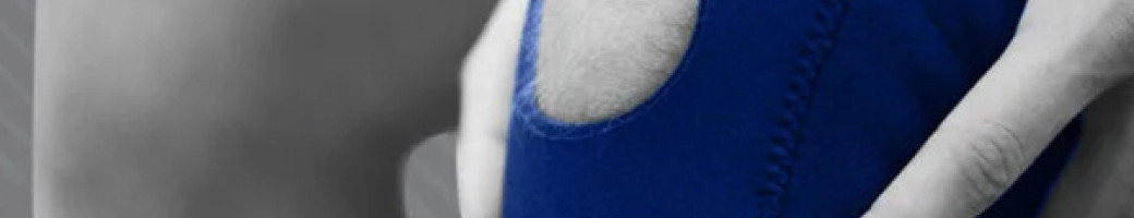 Επιγονατίδες Επιγονατίδες