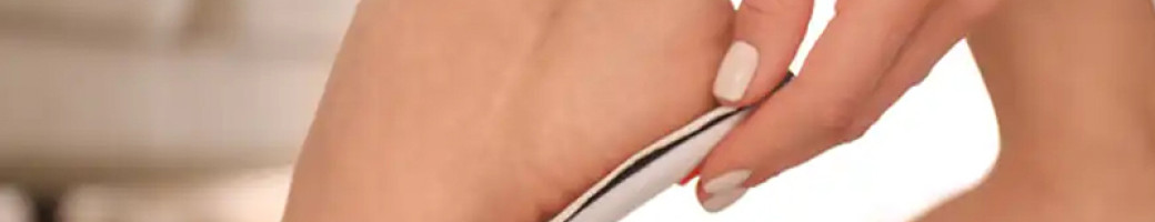 Πέλματα Πέλματα