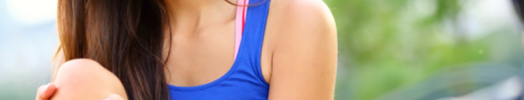 Επιδεσμικά-Ορθοπεδικά Επιδεσμικά-Ορθοπεδικά