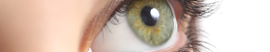 Υγεία Ματιών Υγεία Ματιών