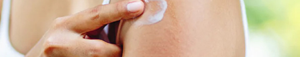 Αντιμετώπιση Τσιμπιμάτων Αντιμετώπιση Τσιμπιμάτων