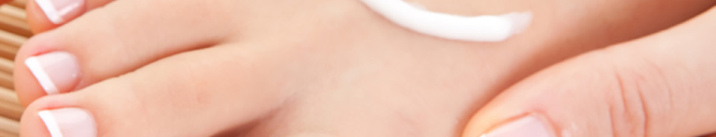 Αλοιφές Αλοιφές