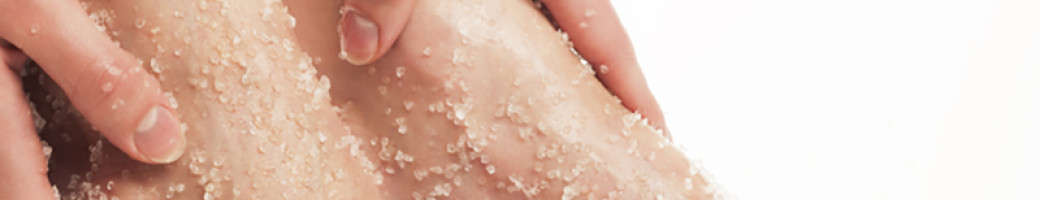 Υγεία Χεριών-Ποδιών Υγεία Χεριών-Ποδιών