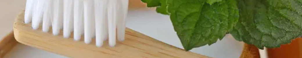 Φυσικά Προϊόντα Φυσικά Προϊόντα