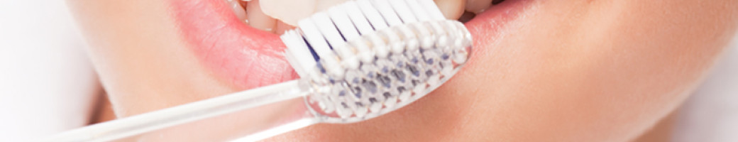 Οδοντόβουρτσες Οδοντόβουρτσες