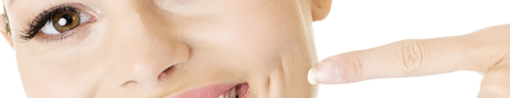 Στοματική Υγεία Στοματική Υγεία