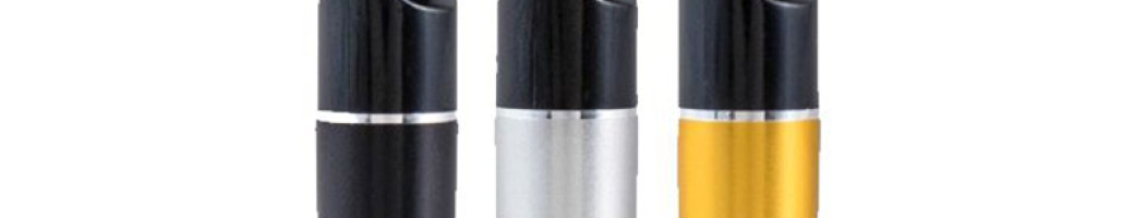 Ανταλλακτικά φίλτρα καπνίσματος Ανταλλακτικά φίλτρα καπνίσματος