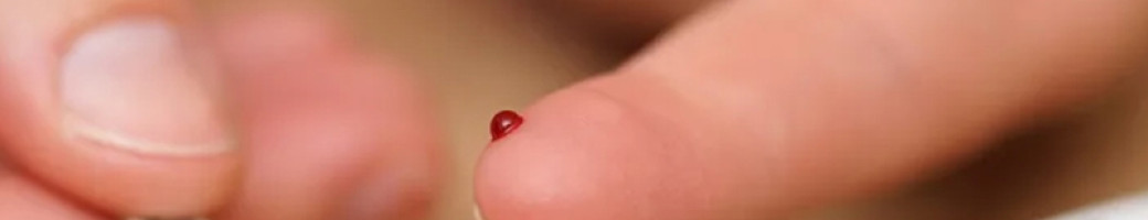 Αναλώσιμα για τον Διαβήτη Αναλώσιμα για τον Διαβήτη