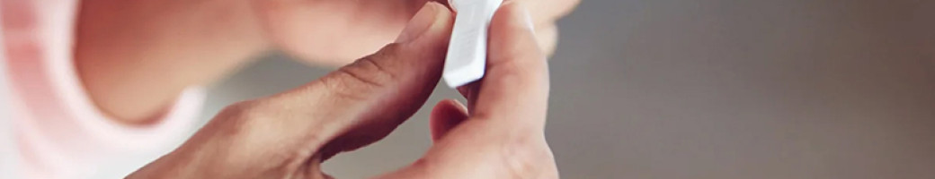 Τεστ Ωορρηξίας Τεστ Ωορρηξίας