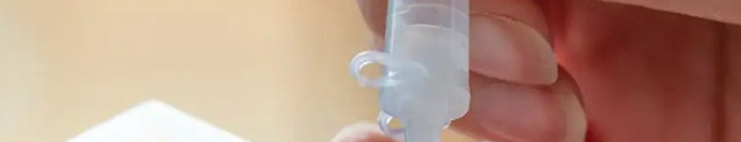 Ειδικά διαγνωστικά Ειδικά διαγνωστικά