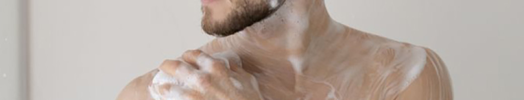 Αφρόλουτρα