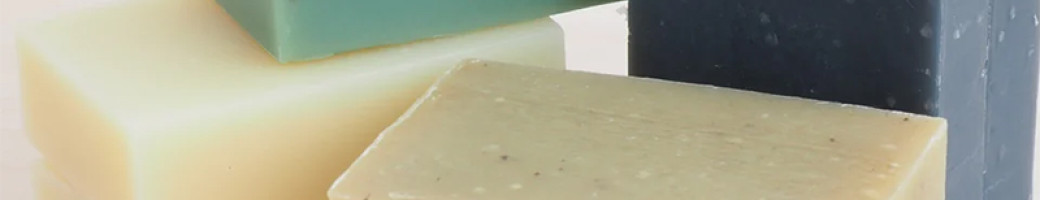 Σαπούνια Σαπούνια