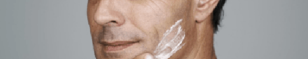 Αντιγήρανση-Σύσφιξη Αντιγήρανση-Σύσφιξη