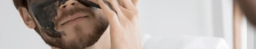 Μάσκα Προσώπου Μάσκα Προσώπου