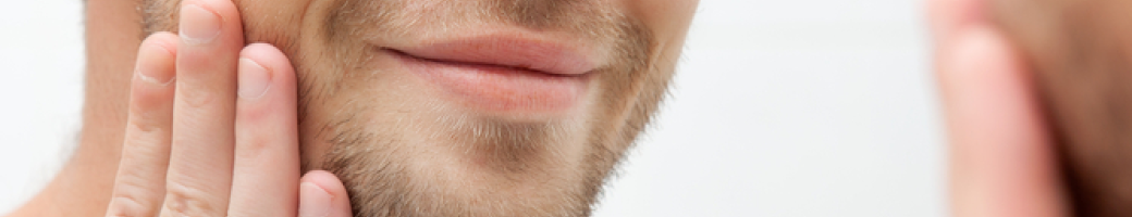 Ενυδάτωση Προσώπου Ενυδάτωση Προσώπου