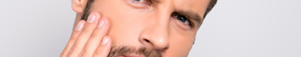 Κοκκινίλες Κοκκινίλες