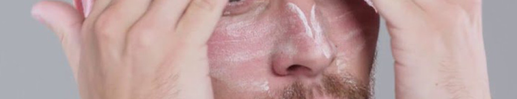 Απολέπιση Απολέπιση