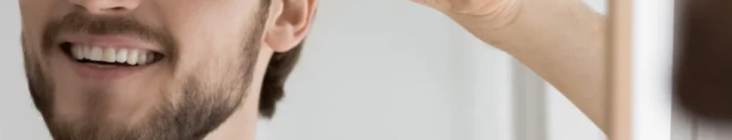 Conditioners Conditioners