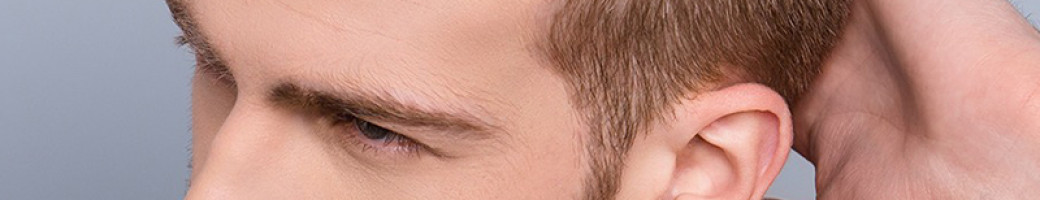 Φροντίδα Μαλλιών Φροντίδα Μαλλιών