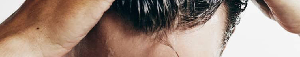 Σαμπουάν Σαμπουάν