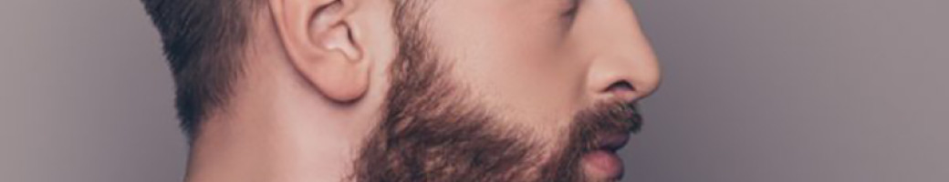 Μαλλιά Μαλλιά