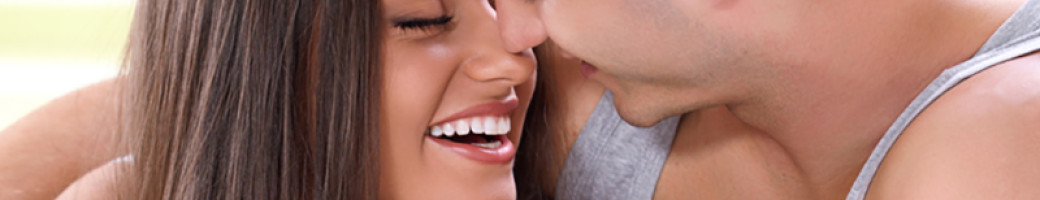 Σεξουαλική Ευζωΐα Σεξουαλική Ευζωΐα