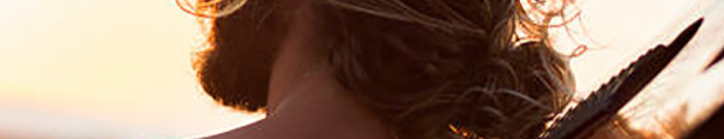 Μαλλιά Μαλλιά