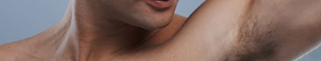 Αντιιδρωτικά & Αποσμητικά Αντιιδρωτικά & Αποσμητικά