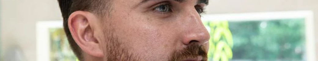 Περιποίηση Για Τα Γένια Περιποίηση Για Τα Γένια