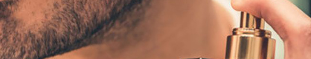 Κολώνιες Κολώνιες