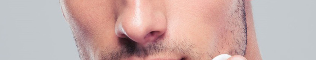 Πριν το Ξύρισμα