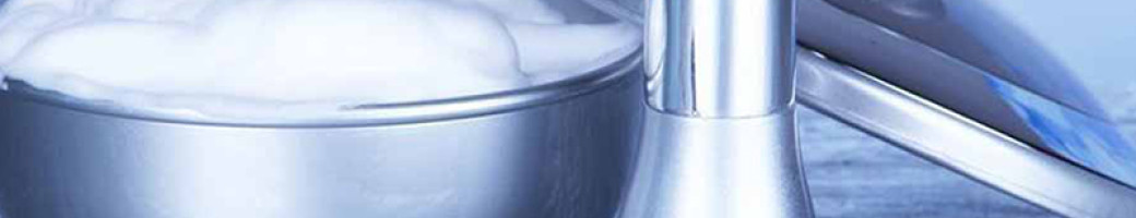 Ξυριστικά Ξυριστικά