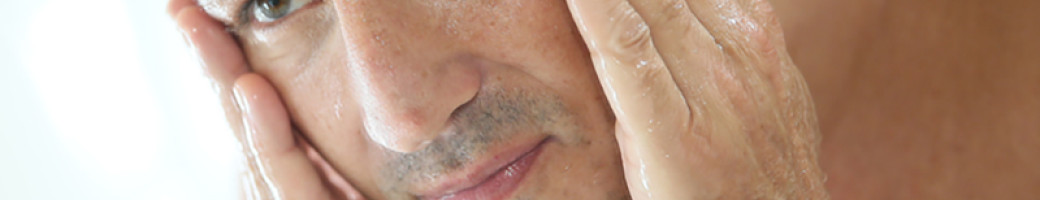 Υγιεινή Υγιεινή