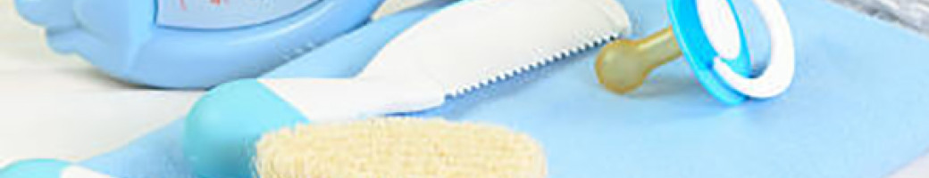 Διάφορα Διάφορα