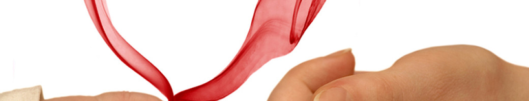 Αξεσουάρ Για Μωρά Αξεσουάρ Για Μωρά