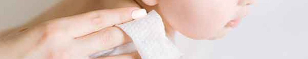 Καθαρισμός Καθαρισμός