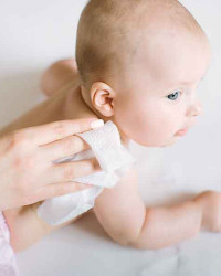 Καθαρισμός