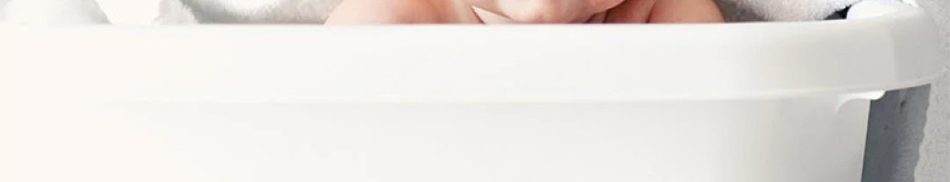 Απορρυπαντικά Απορρυπαντικά