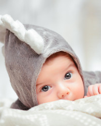 Λοσιόν & Κρέμες