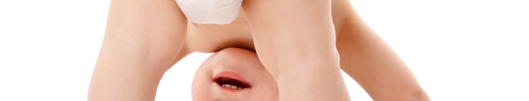 Πάνες Πάνες