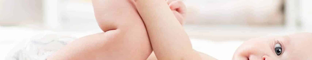 Σύγκαμα-Κρέμες αλλαγής πάνας Σύγκαμα-Κρέμες αλλαγής πάνας