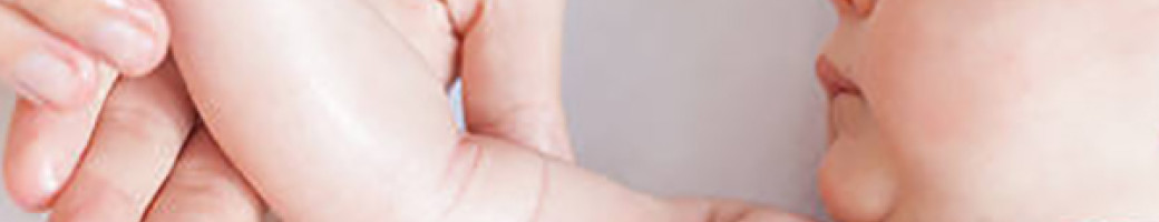 Έλαια & Πούδρες Έλαια & Πούδρες