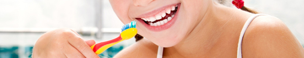 Οδοντόβουρτσες Οδοντόβουρτσες