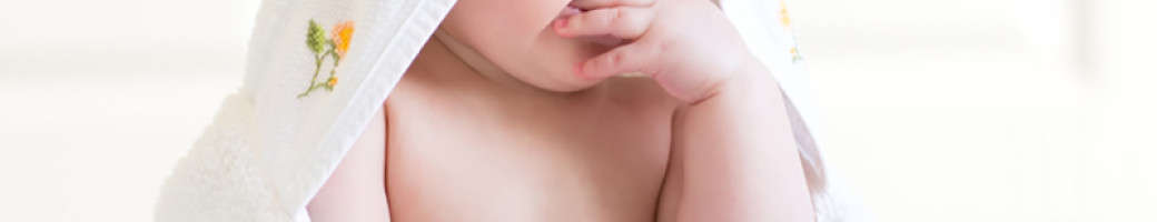 Φροντίδα Μωρού/Παιδιού Φροντίδα Μωρού/Παιδιού